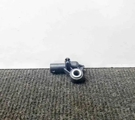 Tesla Model 3 Airbag deployment crash/impact sensor 103676100A