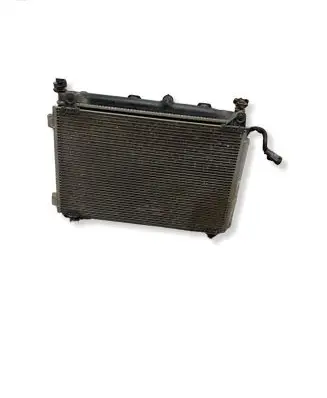 DS Automobiles 3 Crossback Radiator set 9827752980 TP222750311 9827174680