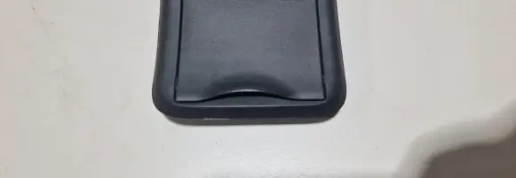 BMW X2 F39 Other interior part 18700710