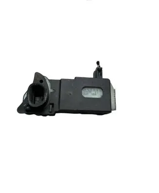 Volvo V50 Fuel tank cap lock 30716754