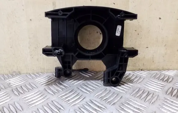 Land Rover Range Rover Sport L320 Other devices XPL500050