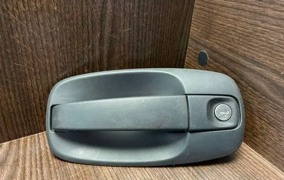 Nissan Primastar Front door exterior handle 93851815 8200283010