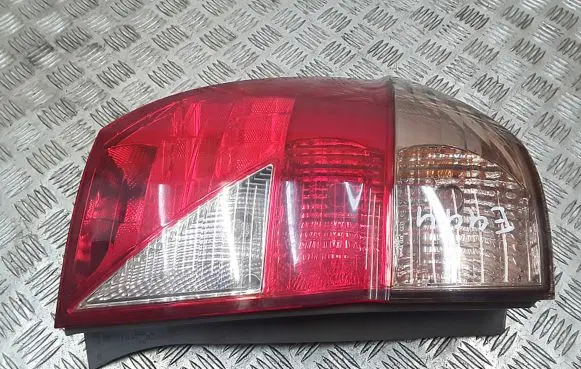 Honda FR-V Rear/tail lights ichikoh4991