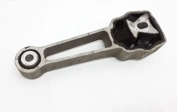 Volvo S80 Engine mounting bracket 30680474