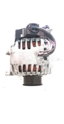 KIA Sportage Generator/alternator 373002E400