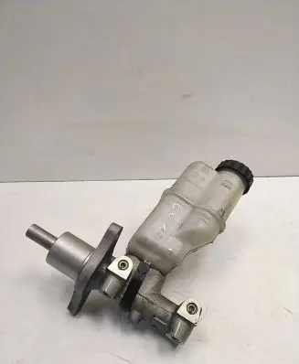 Citroen C6 Master brake cylinder 9646980980 03350805121