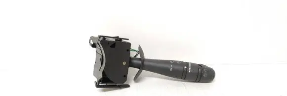 Renault Laguna II Wiper control stalk 34447701AL 8200012245 4A1GF1