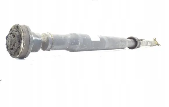 Mercedes-Benz R W251 Middle center prop shaft A2514102502