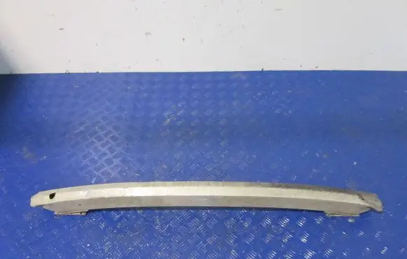 Audi A3 S3 8L Rear bumper support beam 