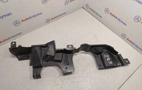 BMW X5 F15 Other engine bay part 51757160237