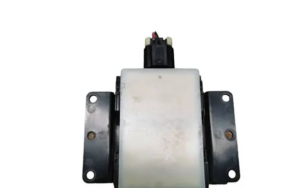 Volvo XC60 Blind spot module 31665289