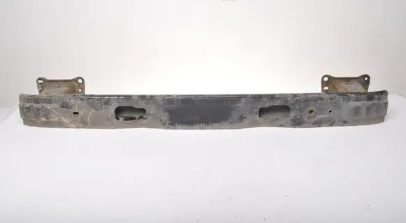 Ford Tourneo Rear bumper support beam DT11-V403C94-AD