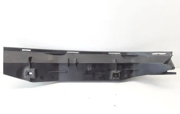 Volvo C70 Rear bumper mounting bracket 09466908