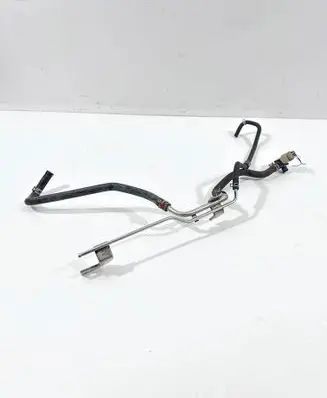 Suzuki Vitara (LY) Vacuum line/pipe/hose 5105061M00