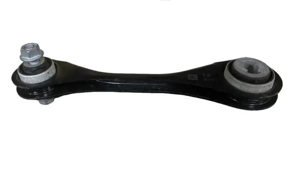 BMW 4 G22 G23 G24 G26 Rear control arm 6878632 33326878632