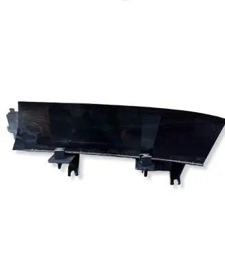 Honda Civic Screen/display/small screen HR0343014 39710G012