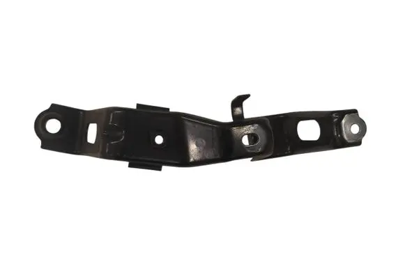 Toyota Highlander XU50 Other body part 