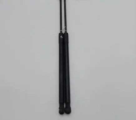 Mini Cooper Countryman R60 Tailgate/trunk strut/damper