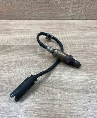 BMW X5 E53 Lambda probe sensor 7506539