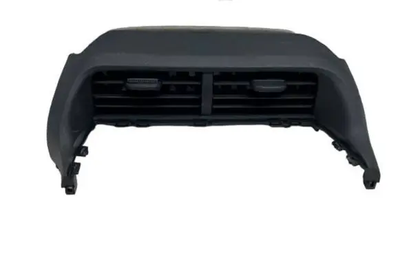 Toyota Yaris Cross Dash center air vent grill 55670K0090