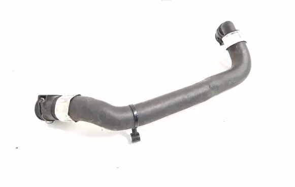 Peugeot 308 Engine coolant pipe/hose 9678747680