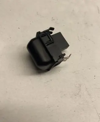 Audi A3 S3 8P Sun solar sensor 8P0907539