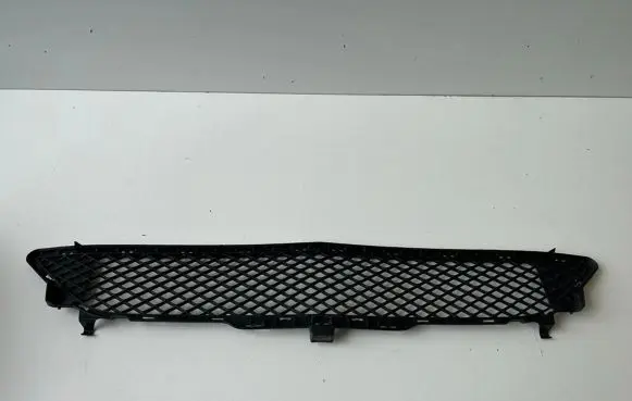 Mercedes-Benz B W246 W242 Front bumper lower grill A2468851122