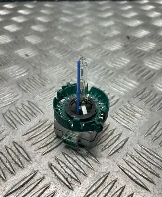 Audi A6 S6 C7 4G Xenon bulb 9285301233AE 0032619E8