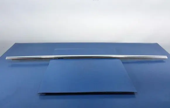 BMW X5M F85 Front bodywork piece 