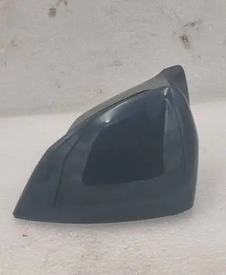 Seat Ateca Plastic wing mirror trim cover 575875537 212835505