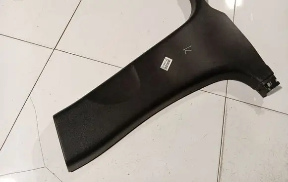 Nissan Micra Other interior part 769161HD0X