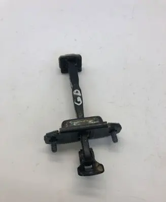 Hyundai Kona II Rear door check strap stopper 