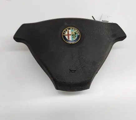 Alfa Romeo Spider 916 Steering wheel airbag 1131685800 00062289A