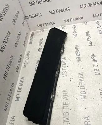 Mercedes-Benz AMG GT R190 C190 Other interior part A1906903200