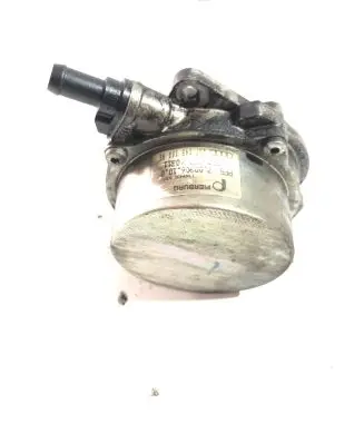Audi Q7 4L Vacuum pump 057145100AE 700906100 09T9270311