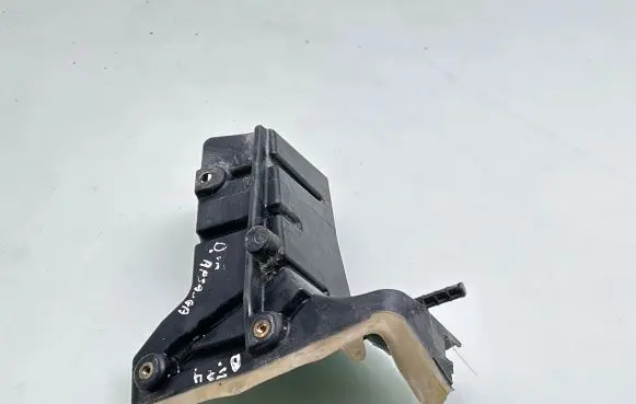 Citroen Berlingo Other under body part 9802767880
