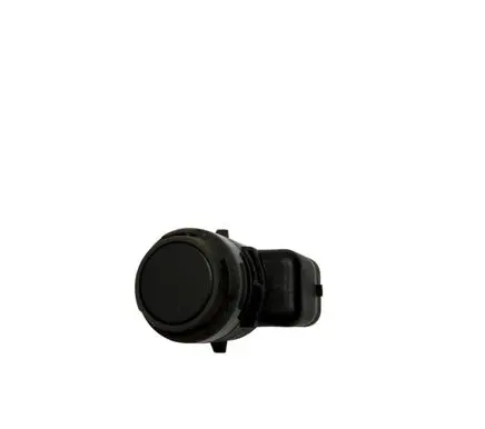 Audi Q2 - Parking PDC sensor 5Q0919275C 2103240109