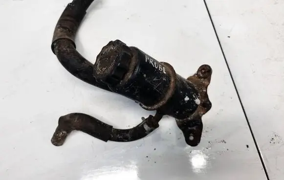 Ford Probe Power steering fluid tank/reservoir 