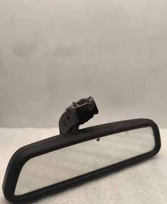 BMW 5 E39 Rear view mirror (interior) E11015313