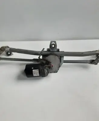 Volkswagen Golf IV Wiper motor