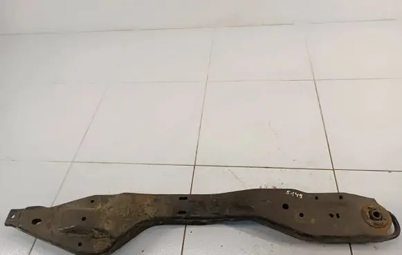 Chrysler Grand Voyager V Front subframe N0code