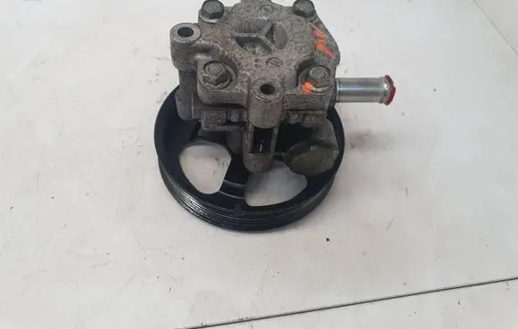 Mitsubishi Outlander Power steering pump 3513934