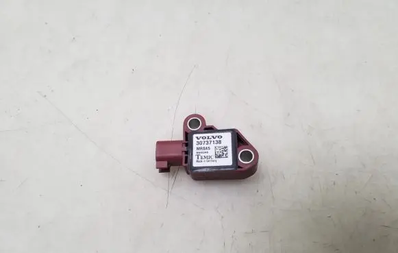Volvo C70 Sensor 30737138