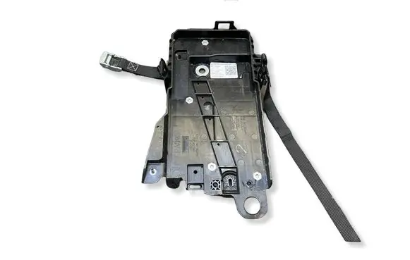 Volvo EX40 Battery box tray 32348534