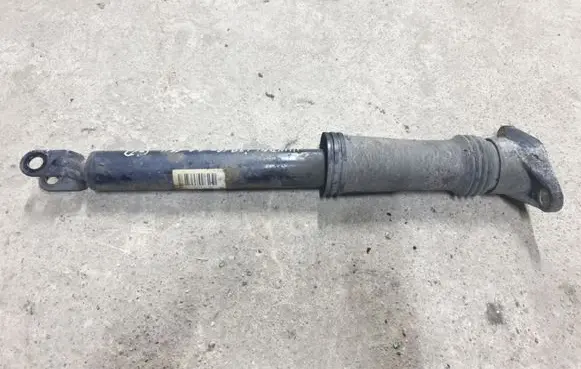 Hyundai i30 Rear shock absorber/damper 553102R100