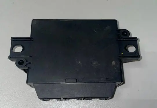 Volvo V70 Parking PDC control unit/module 30682548 6G9215K866BH
