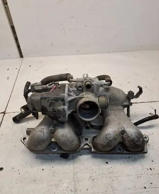 Toyota Prius (NHW20) Intake manifold 1NZFXE