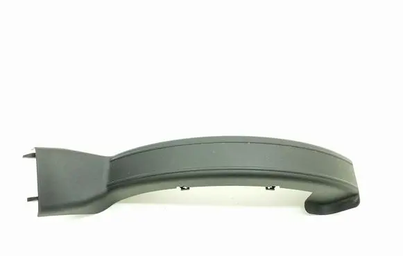 Mercedes-Benz S W222 Other trunk/boot trim element A2226930217