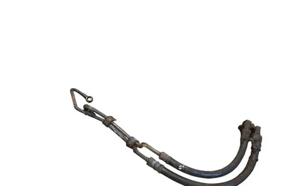 Subaru Forester SF Power steering hose/pipe/line