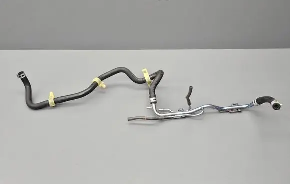 Honda CR-V Vacuum line/pipe/hose 